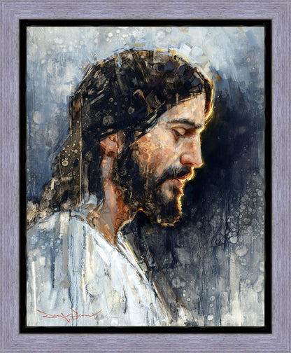 Creations Without End