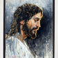 Creations Without End