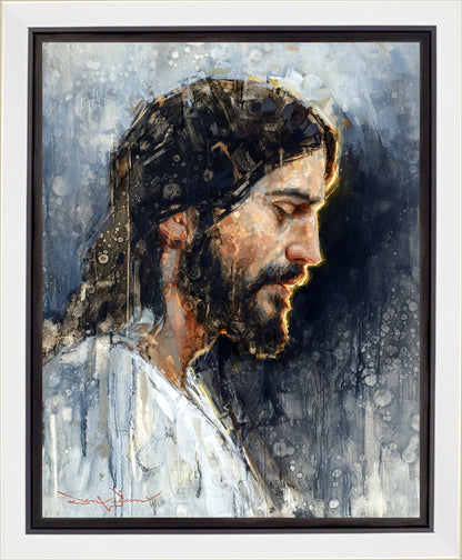 Creations Without End