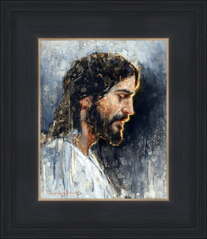 Creations Without End