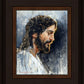 Creations Without End