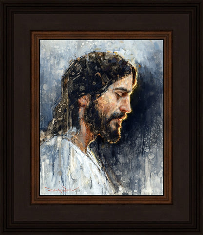 Creations Without End