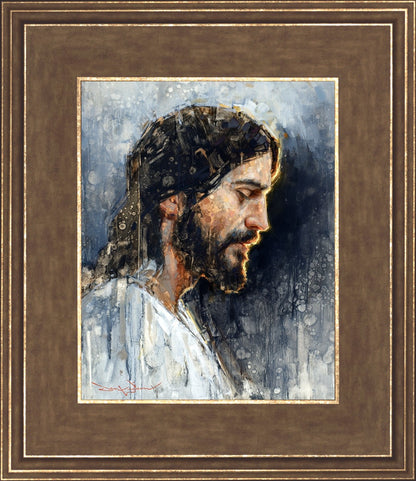 Creations Without End