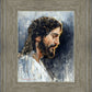 Creations Without End