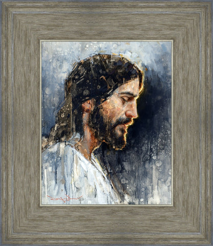 Creations Without End