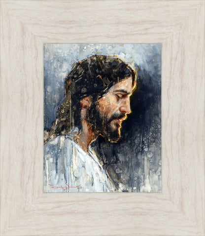 Creations Without End