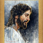Creations Without End