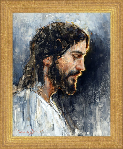 Creations Without End