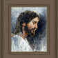 Creations Without End