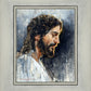 Creations Without End