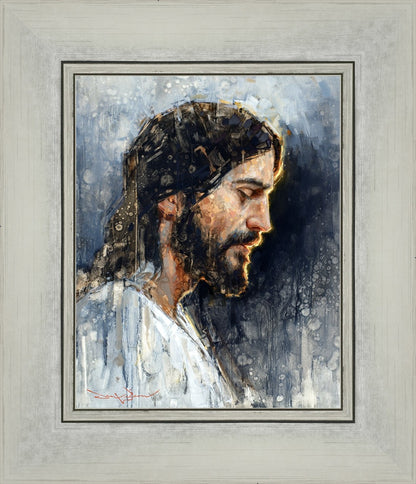 Creations Without End