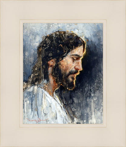 Creations Without End