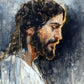 Creations Without End