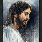 Creations Without End