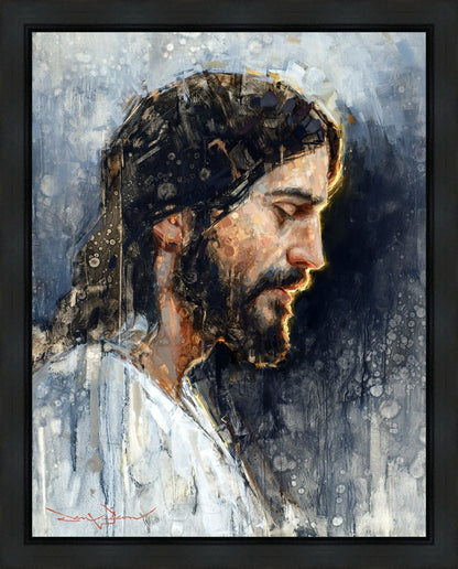 Creations Without End