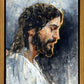 Creations Without End