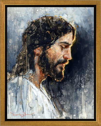 Creations Without End