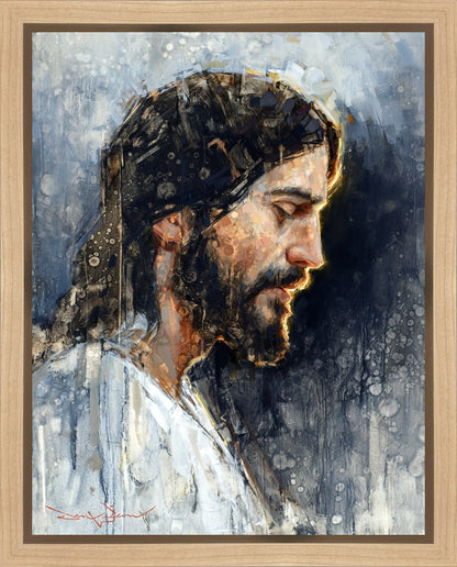 Creations Without End