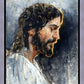 Creations Without End
