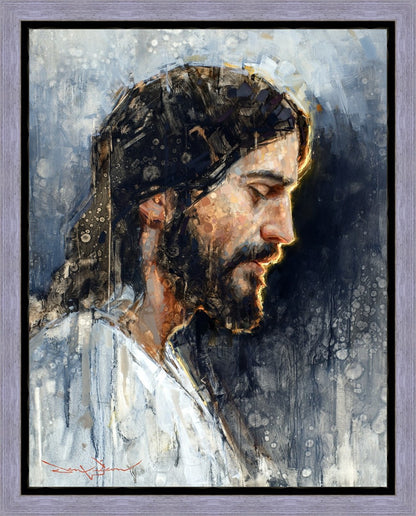 Creations Without End