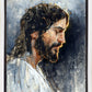 Creations Without End