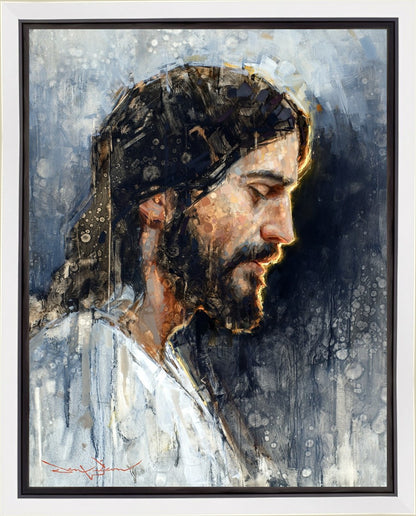 Creations Without End