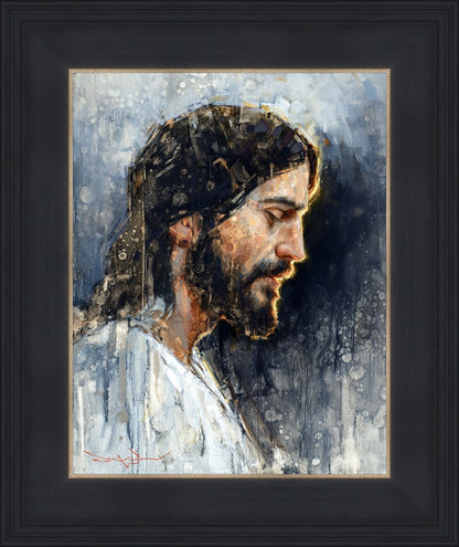 Creations Without End