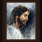 Creations Without End