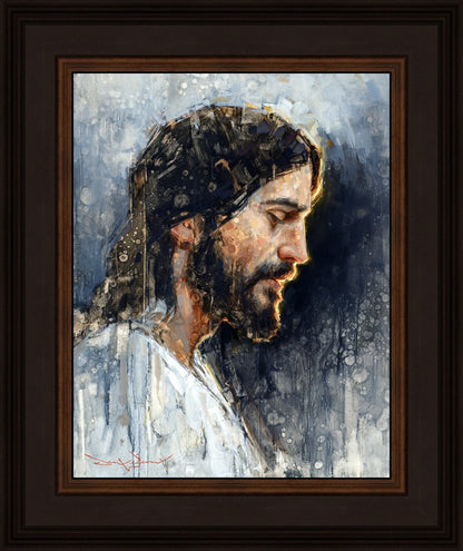 Creations Without End