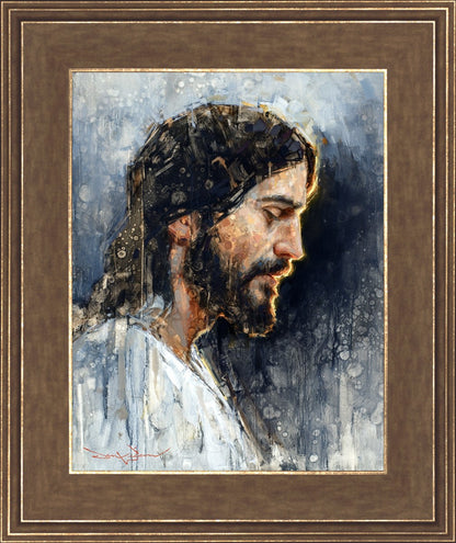 Creations Without End