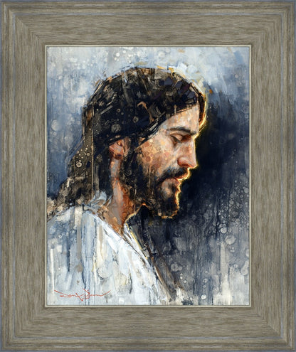 Creations Without End