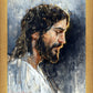 Creations Without End