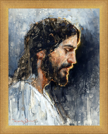 Creations Without End