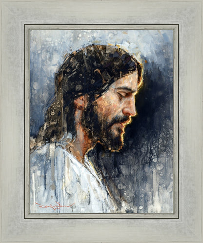 Creations Without End