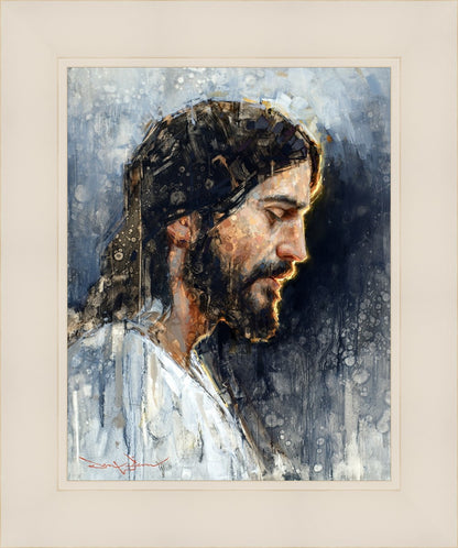 Creations Without End