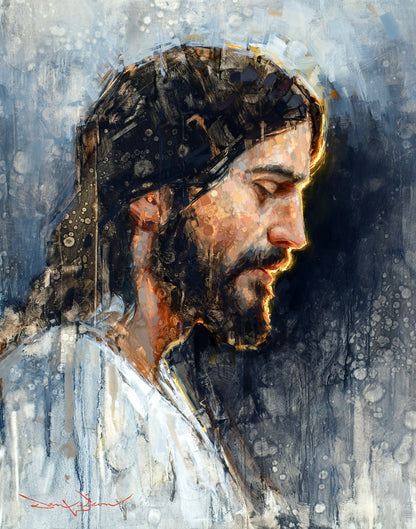 Creations Without End