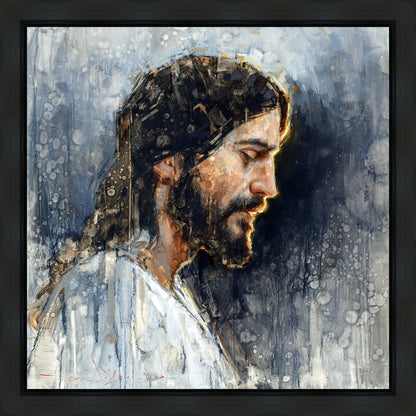 Creations Without End