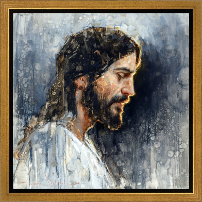 Creations Without End