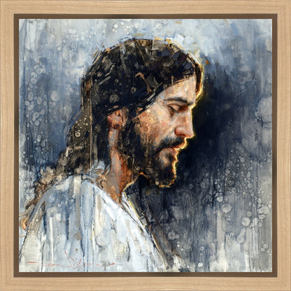 Creations Without End