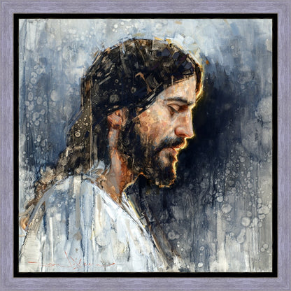 Creations Without End