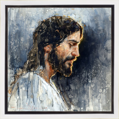 Creations Without End