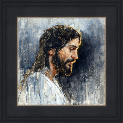 Creations Without End