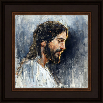 Creations Without End