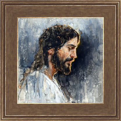 Creations Without End