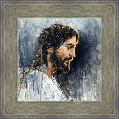 Creations Without End