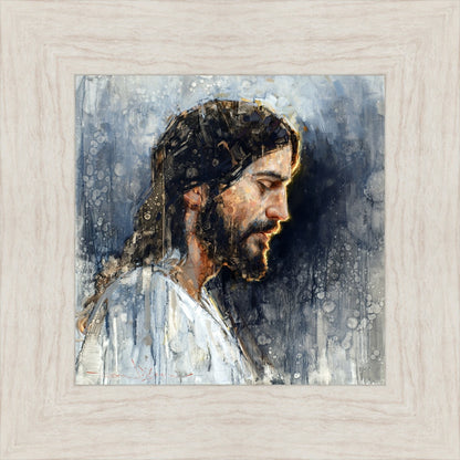 Creations Without End