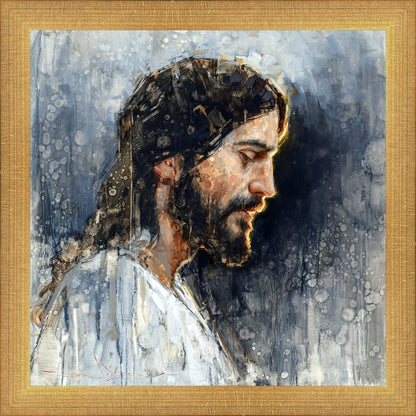 Creations Without End