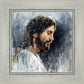 Creations Without End