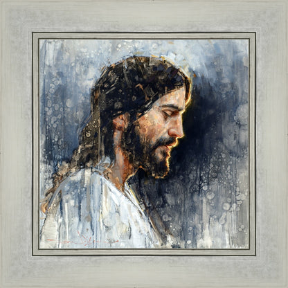 Creations Without End