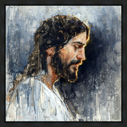 Creations Without End